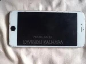 Apple iPhone 6 for Parts