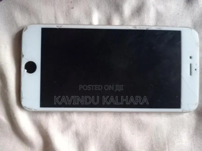 Apple iPhone 6 for Parts