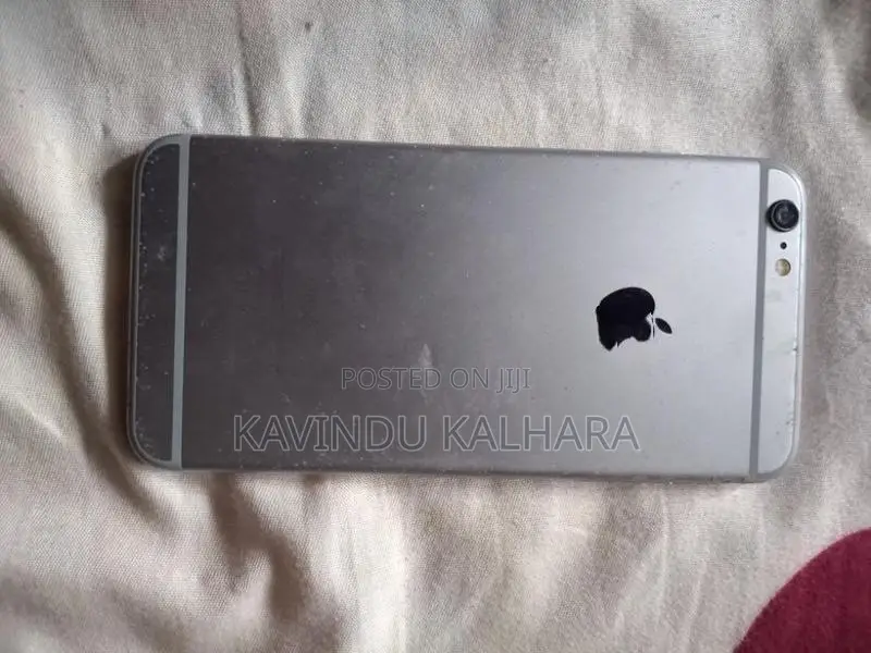 Apple iPhone 6 for Parts