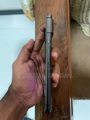 Google Pixel 8 (Used)
