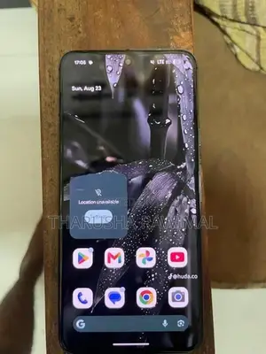 Google Pixel 8 (Used)
