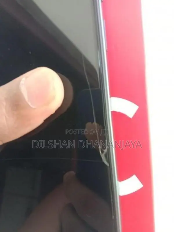 Xiaomi Redmi 13C 4gb 128gb (Used)