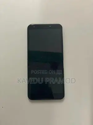 Google Pixel 3a XL (Used)