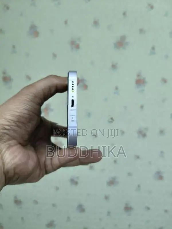 Apple iPhone 14 128GB (Used)