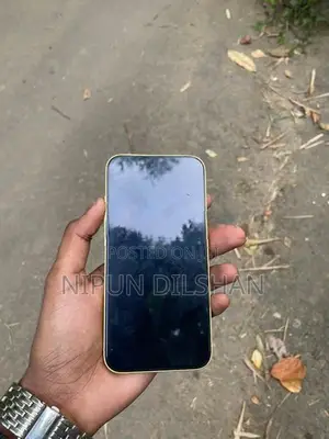 Apple iPhone 14 (Used)