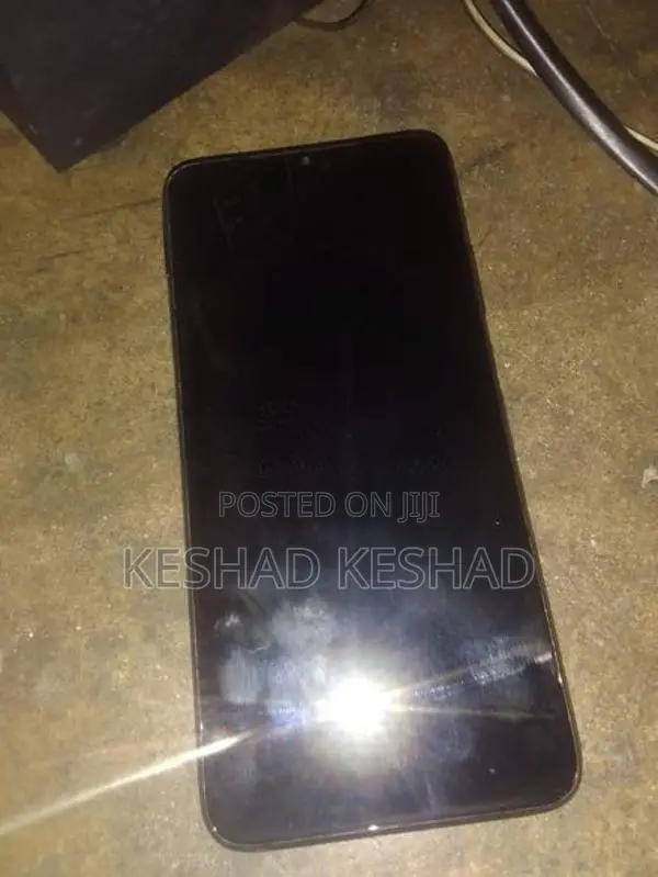 Xiaomi Poco M3 (Used)