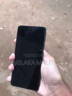 Samsung Galaxy M01 Core (Used)
