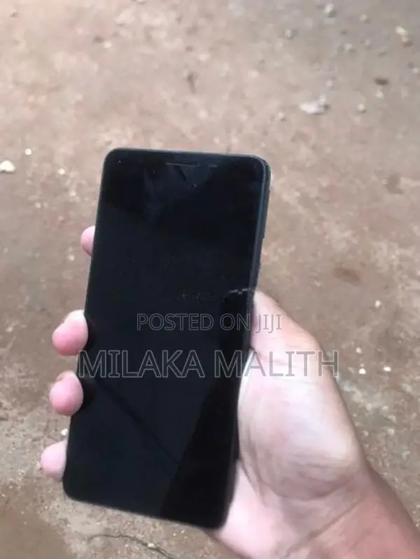 Samsung Galaxy M01 Core (Used)