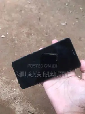 Samsung Galaxy M01 Core (Used)