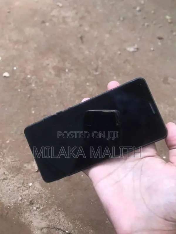 Samsung Galaxy M01 Core (Used)