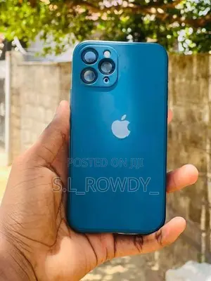 Apple iPhone 11 Pro (Used)
