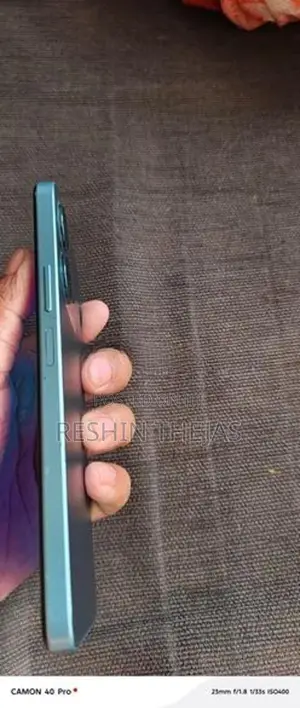 Honor X5 Plus (Used)