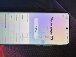 Xiaomi Redmi Note 15 (Used)