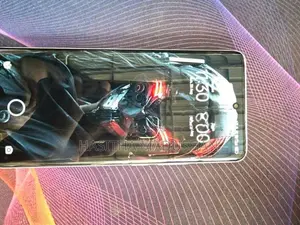 Xiaomi Redmi Note 15 (Used)