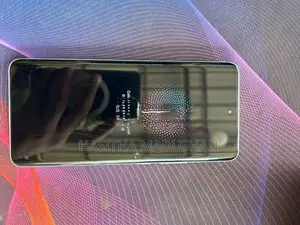 Xiaomi Redmi Note 15 (Used)
