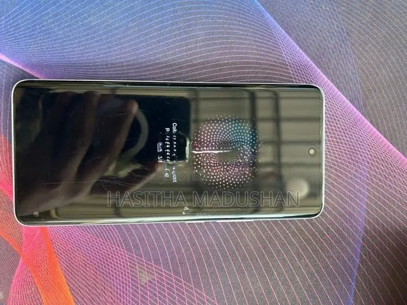 Xiaomi Redmi Note 15 (Used)