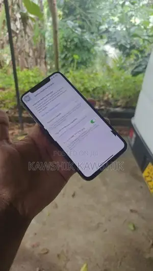 Apple iPhone XS Max (Used)
