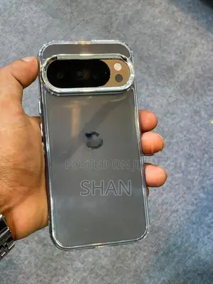 Google Pixel 10 Pro (Used)