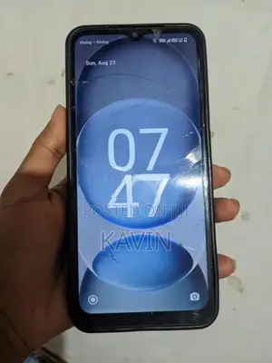 Xiaomi Redmi A2 plus (Used)