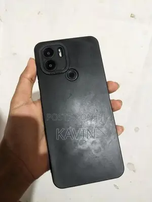 Xiaomi Redmi A2 plus (Used)