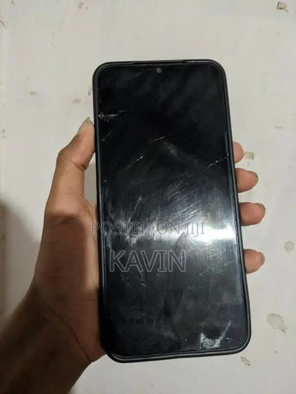 Xiaomi Redmi A2 plus (Used)