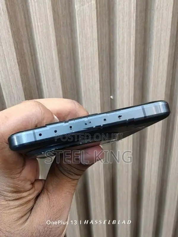 OnePlus 13 5G 16/512GB (Used)