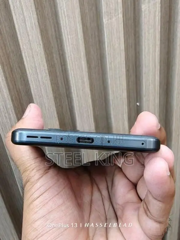 OnePlus 13 5G 16/512GB (Used)