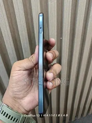 OnePlus 13 5G 16/512GB (Used)