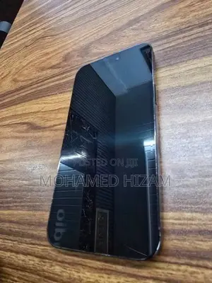 Apple iPhone 14 Pro Max (Used)