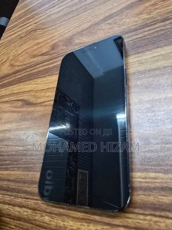 Apple iPhone 14 Pro Max (Used)