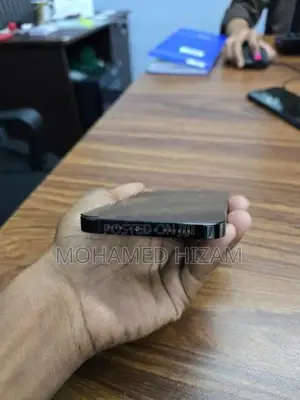 Apple iPhone 14 Pro Max (Used)