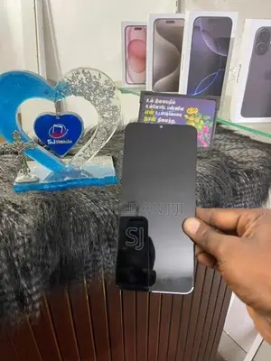 Samsung Galaxy M02s Display
