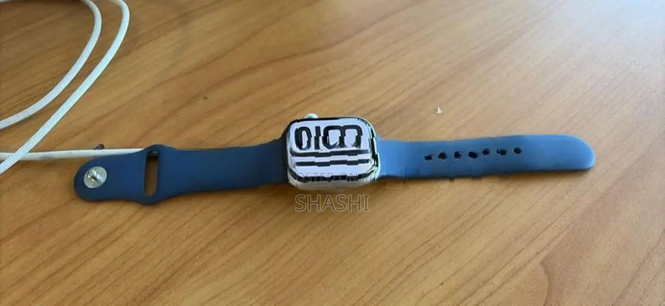 Apple Watch 10 42mm