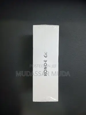 Honor X6c (Brand New)