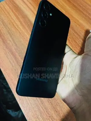 Samsung Galaxy M14 (Used)