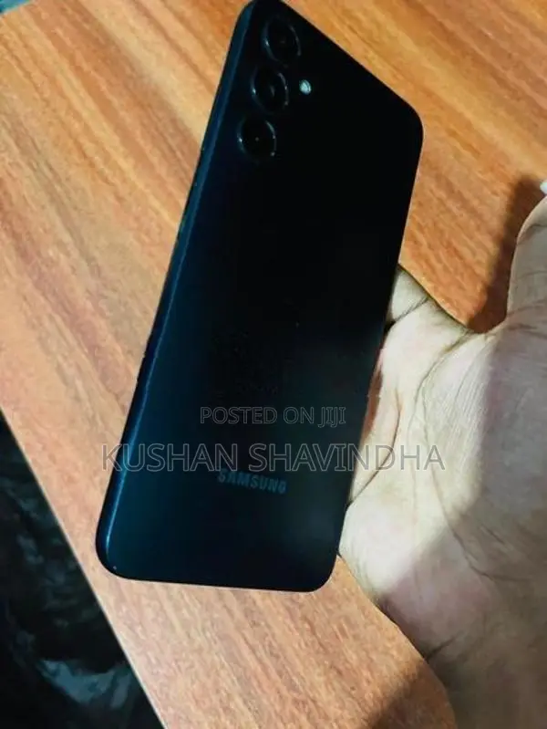 Samsung Galaxy M14 (Used)