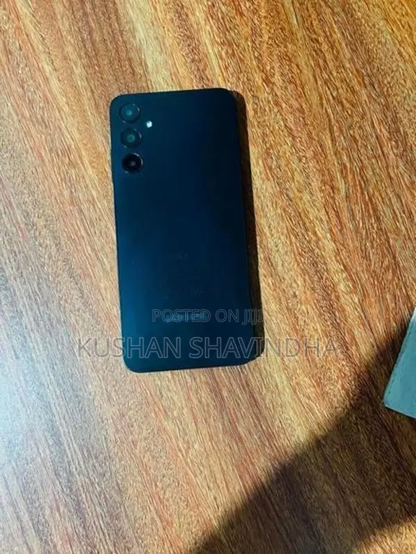 Samsung Galaxy M14 (Used)