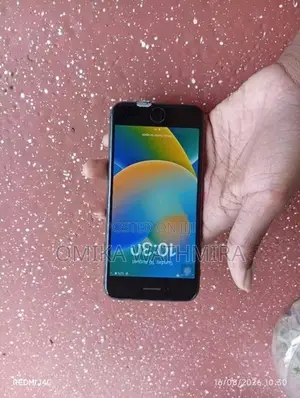 Apple iPhone 8 (Used)