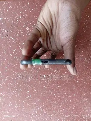 Apple iPhone 8 (Used)