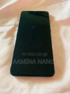 ZTE Blade A53 Pro (Used)