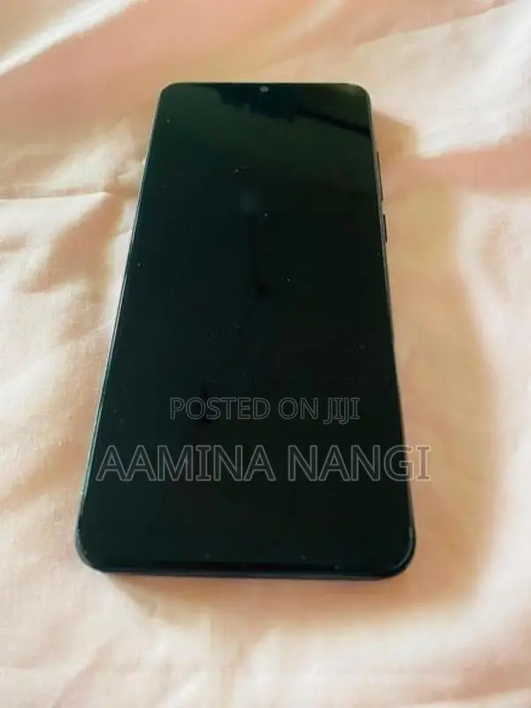 ZTE Blade A53 Pro (Used)