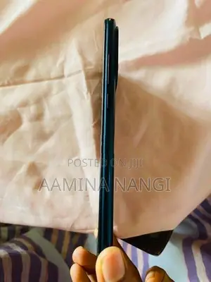ZTE Blade A53 Pro (Used)