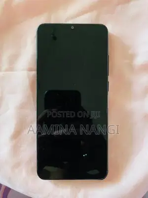 ZTE Blade A53 Pro (Used)
