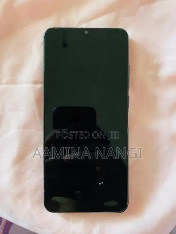 ZTE Blade A53 Pro (Used)