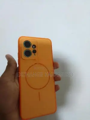 Xiaomi Redmi Note 12 (Used)