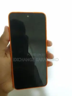 Xiaomi Redmi Note 12 (Used)