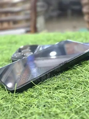 Apple iPhone 16 Pro Max (Used)