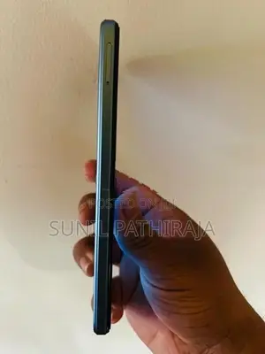 Honor X6 (Used)