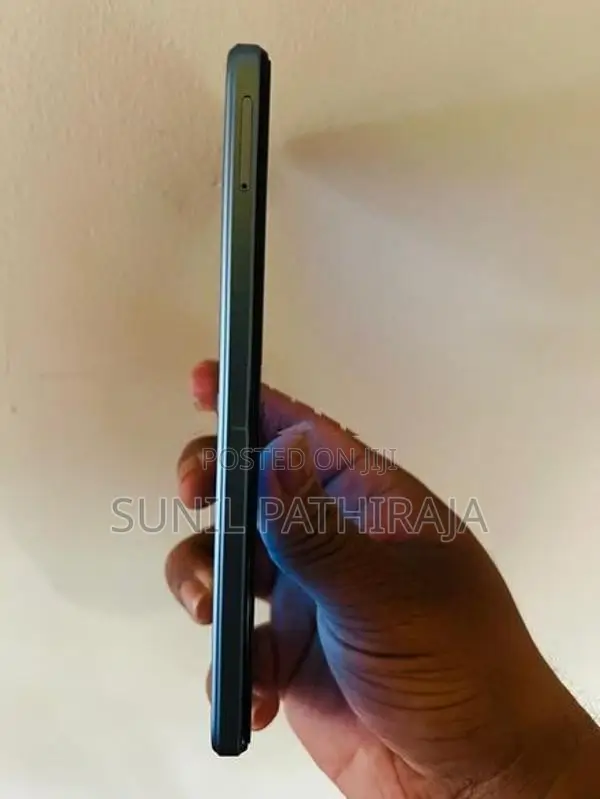 Honor X6 (Used)