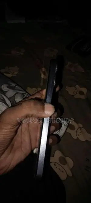 ZTE V50 (Used)